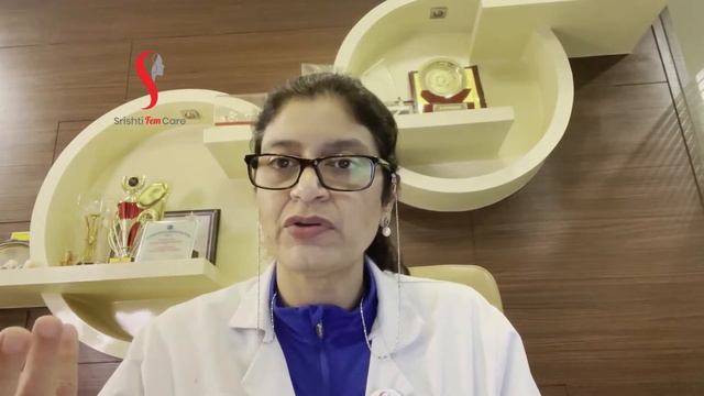 How Much Tea or Coffee Should You Drink During Pregnancy? Dr Seema Sharma - Pregnancy Diet смотреть онлайн