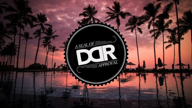 DJ Pierre & Marshall Jefferson - House Music смотреть онлайн