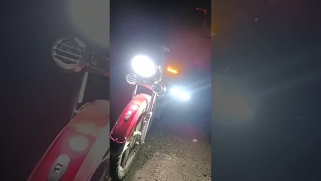 ТАКОЙ СВЕТ НУЖЕН ВСЕМ #shorts смотреть онлайн