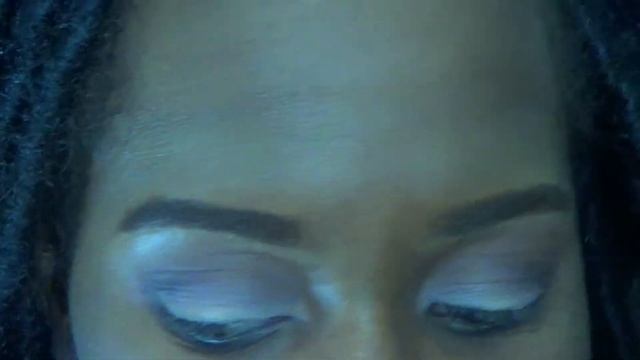 Neutral look w pOp of plUM смотреть онлайн