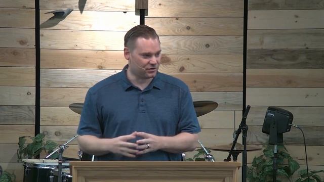 Lot and His Daughters | Genesis 19:30-38 смотреть онлайн