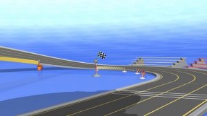 TuTiTu Compilation | Vehicles Toys for Children | Race Cars, Jeep, and Children's Scooter!