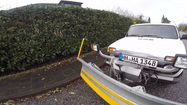 Это самая мощная машина!!! Нива это русская машина смотреть онлайн