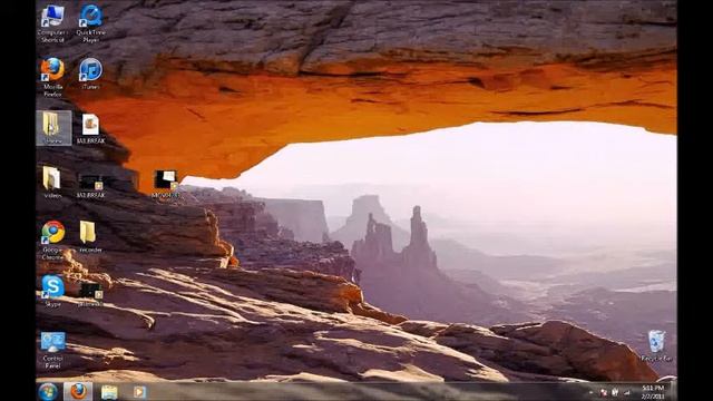 Jailbreak an iphone with 4.1 смотреть онлайн