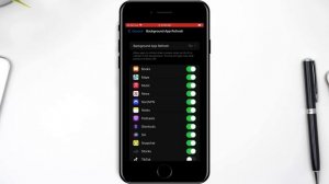 Floating Sandbox (iOS Android)