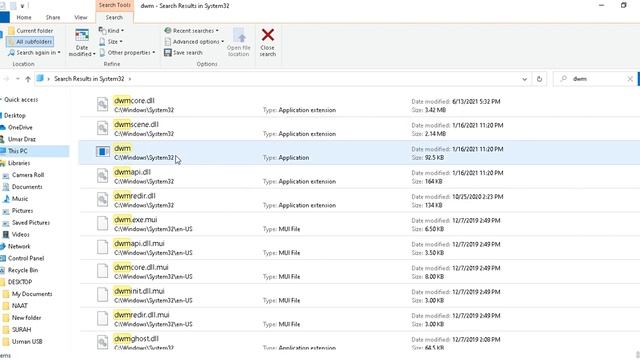 How To Fix Copy Paste Feature Not Working in Windows 10 смотреть онлайн