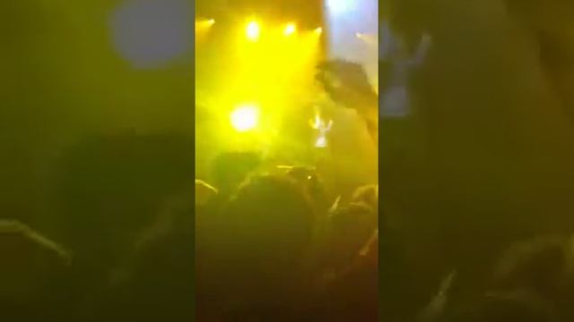 Mac Miller Watching Movies Live смотреть онлайн