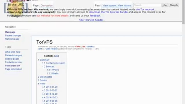 me hitting up the deep web on chrome смотреть онлайн