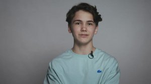 Рома_Ленков_визитка