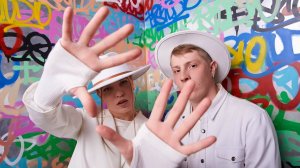 Очень кайфовое исполнение!