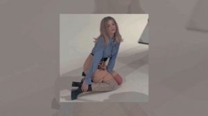 doja cat & rihanna – streets x kiss it better ; mashup by futureillusion (sped up)