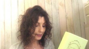 Nuovi profumi Elie Saab girl of now heliotrope Reminescence