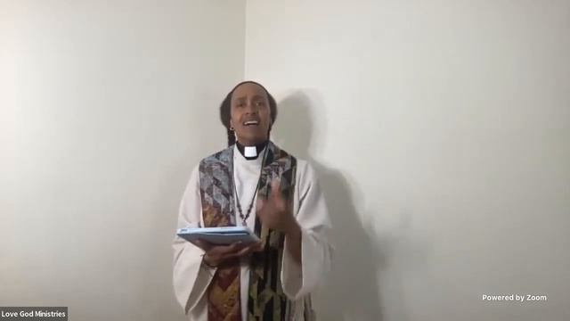 Sunday September 4, 2022 Service смотреть онлайн