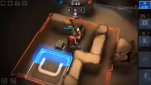 Top-10 Best-Android iOS-Games Offline & Online (zzz GameZone zzz) смотреть онлайн