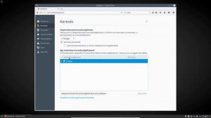 Linux Mind - Ötpercesek - #02 - Google kereső hozzáadása a Firefoxhoz