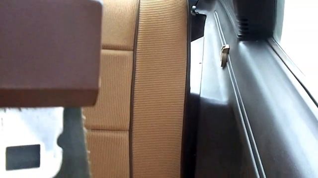 1984 Plymouth Turismo Pt. 2 смотреть онлайн