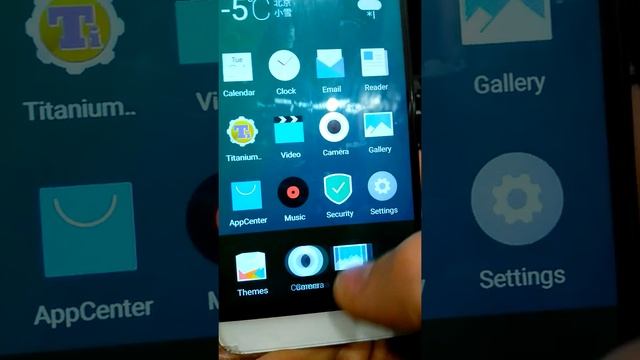 flyme beta test x600 смотреть онлайн