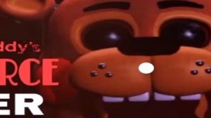 Fnaf 2 open source soundtrack music box