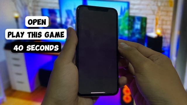 Legend of Mushroom Hack . Legend of Mushroom Hack GEMS & COINS on iOS & Android [Tutorial] смотреть онлайн