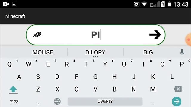 Как войти в ученую запись Майкрософт смотреть онлайн