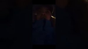 Отзыв из Карелии в -35С! Парка "Аляска"