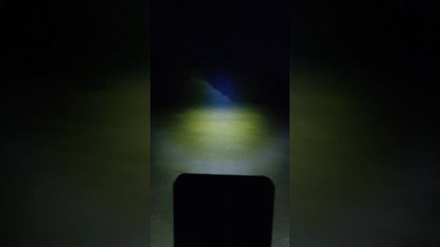 ТУРБО ФОНАРЬ #shorts смотреть онлайн