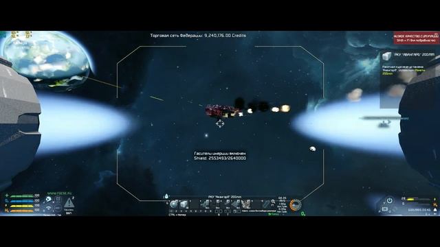 🔴 Типичный владелец Теслы | Typical Tesla driver 🔴 смотреть онлайн