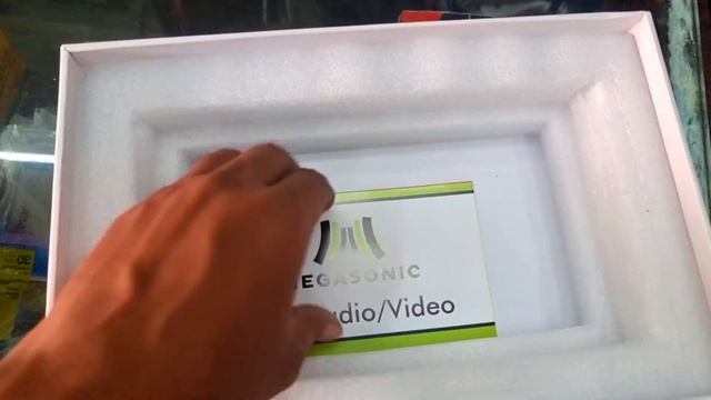 Mahindra Bolero B6 Latest 9" Android System | 2 + 32 GB | DSP | Car Play & Android Auto | 626877768 смотреть онлайн