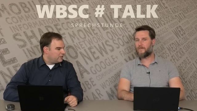 Manfred Helber und Mike Kaczmarczyk sprechen über den Fujitsu Small Deal Configurator смотреть онлайн