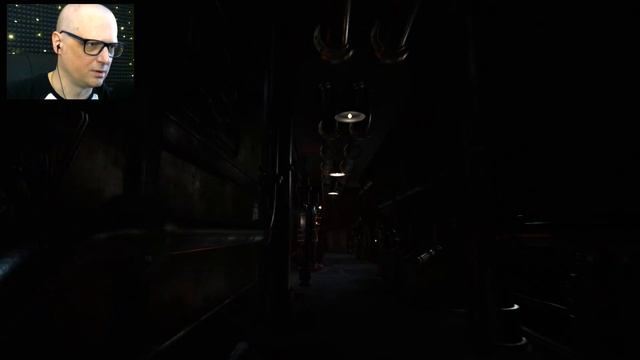 Close to the Sun • ПРОХОЖДЕНИЕ #5 • ТЕСЛА ПОМОГ смотреть онлайн