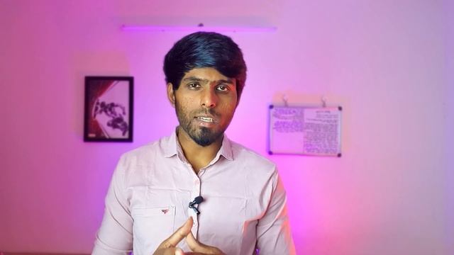 Didn't get MBBS Seat? Then Please watch this‼️ | Dr Servesh | Tamil