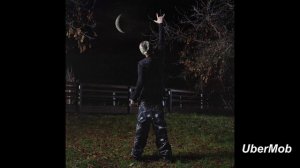 newlightchild + шайни type beat - rage party (prod. wemglory & moonluxe)