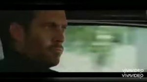 Fast five version yalili yalila arabic song