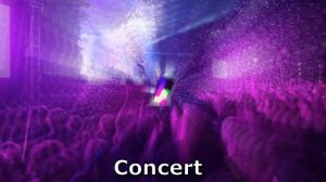 14 iPhone Ringtone Sound Variations in 52 Seconds