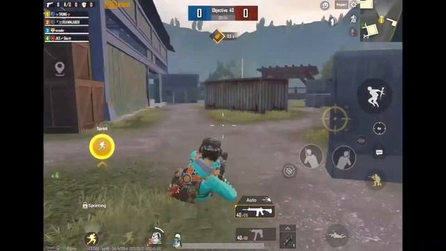 PUBG FPS Test on NEW M1 iPad Pro 2021 vs iPad Pro 2020 | Should you upgrade??? смотреть онлайн