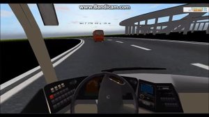 Rigs of Rods: Rare Racing/Driving Games