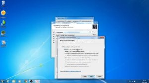 Копирование открытого сертификата КриптоПро в 1С | Микос Программы 1С
