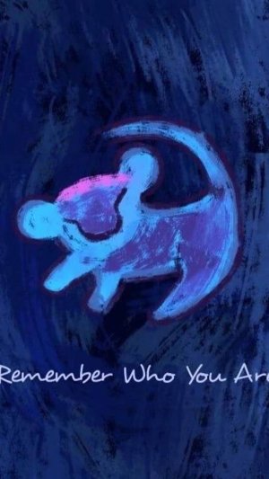 Почему не получается быстро найти работу?