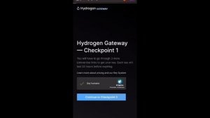 😈EL MEJOR *MOD MENU* 2023 | ROBLOX MOD MENU MEDIAFIRE  ¡Robux, Super Velocidad, Volar Y MAS!