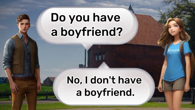 Common English Practice Conversation For Beginners | Question And Answer Conversation Practice