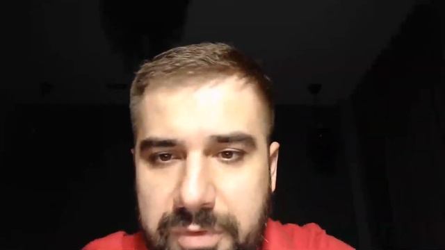 Как повысить иммунитет. Поляков Антон, Эндокринолог, врач функциональной медицины., нутрициолог,