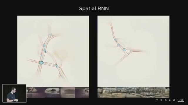 Musk reveals Tesla bot. смотреть онлайн
