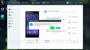 How to Root your Android Sony Xperia T3 Easily ?