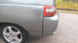 VID_20241021_145847.mp4