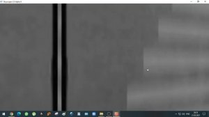 игра про лифт