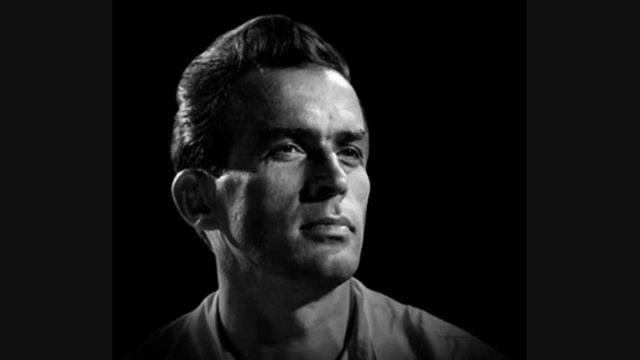 Tapio Rautavaara -Hei, vahtimestari смотреть онлайн