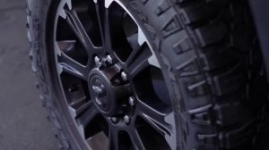 2023 Ram 2500 Rebel pickup Truck|@dreamtruck007 #ramtrucks #ramtrx #ram #ram2500 #fordtruck #2023