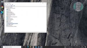 Fix Windows Audio Endpoint Builder High CPU Usage