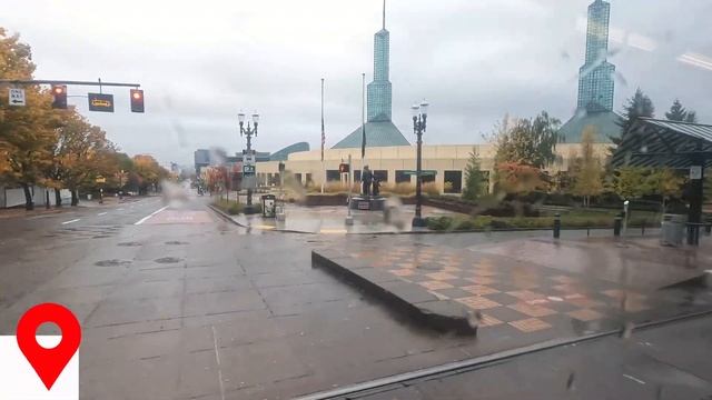 🇺🇸 You WON'T Believe what this Apple store did! Picking a new phone Vlog смотреть онлайн