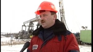 2003.03.25 сюжет УПНПиКРС спец репортаж